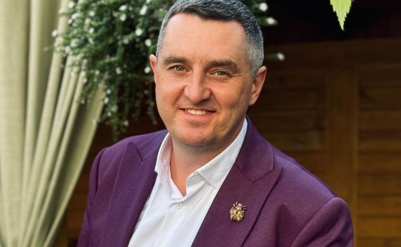 Відомий шоумен Дядя Жора шокував подробицями фінансового провалу ➤ Prozoro.net.ua