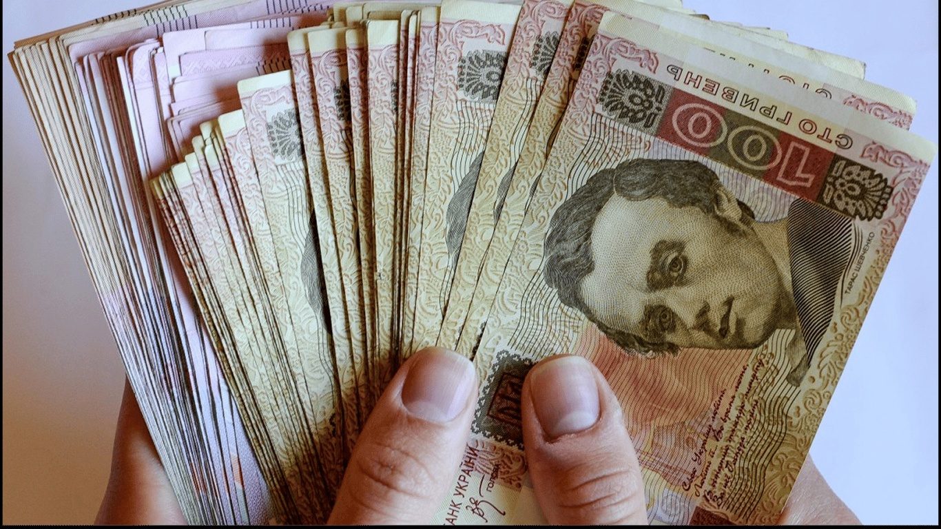 Пенсіонерам із таким стажем виплатять одразу 10 пенсій