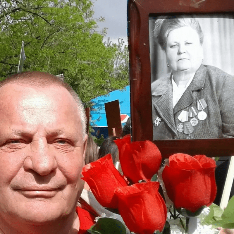 «Вероника Фэншуй» по делу Ермака: что известно об астрологине и ее переписке с эксглавой ОП