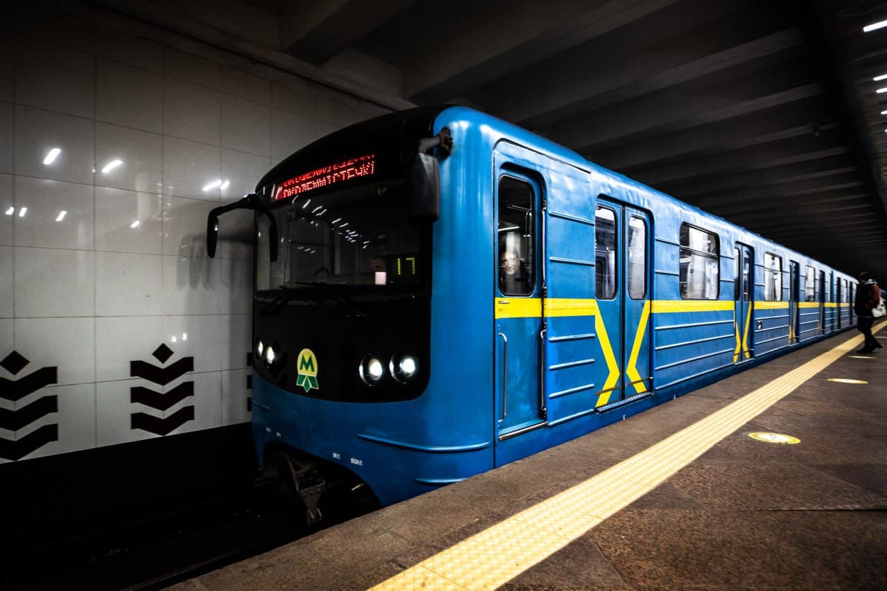 Киянам доведеться платити більше: у столиці анонсували нові ціни на проїзд