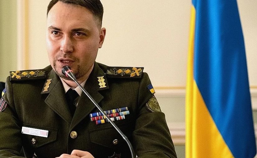 Геращенко вразила українців гучною заявою про Буданова Prozoro.net.ua