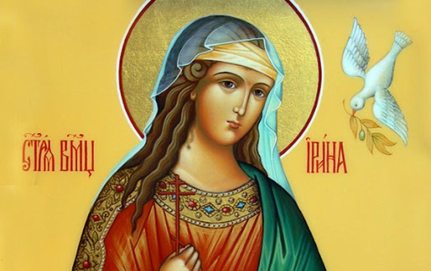 5 травня: церковне свято сьогодні, що не можна робити ➤ Prozoro.net.ua