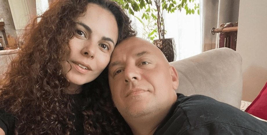 «Мы вернулись»: Потап и Настя сделали громкое заявление