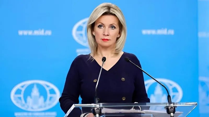 «Мы не отказывались»: в РФ удивили циничным заявлением