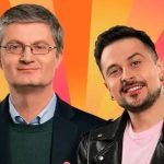 «Караоке на Майдане» впервые за долгое время уезжает из Киева ➤ Prozoro.net.ua