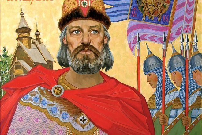 Король Чарльз III — нащадок Ярослава Мудрого: фейк чи факт