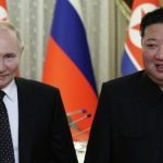 Кім Чен Ин готується воювати в Україні: його заява ➤ Prozoro.net.ua