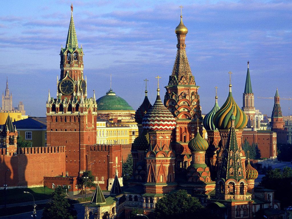 Финляндия встала на защиту стран Балтии после выпадов Кремля