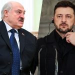 Лукашенко готов приехать в Украину: у Зеленского ответили ➤ Prozoro.net.ua