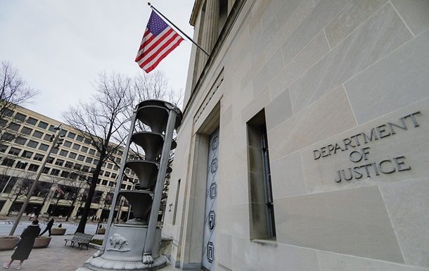 США відкривають ринок для української зброї: Мін’юст скасував обмеження