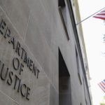 США відкривають ринок для української зброї: Мін’юст скасував обмеження ➤ Prozoro.net.ua