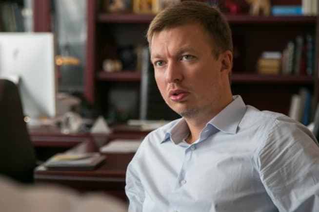 Нардеп Николаенко насмерть сбил 18-летнюю девушку: суд оправдал его 5 Нардеп Николаенко насмерть сбил 18-летнюю девушку: суд оправдал его