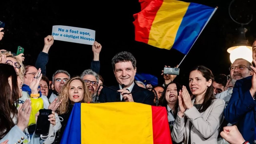 Президент Румунії не стримався після атаки РФ: що видав