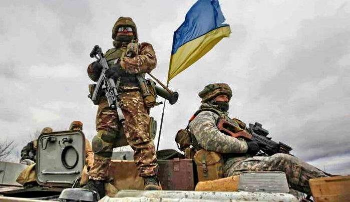 Час перемог РФ закінчився, ЗСУ переломили хід подій, – CNN