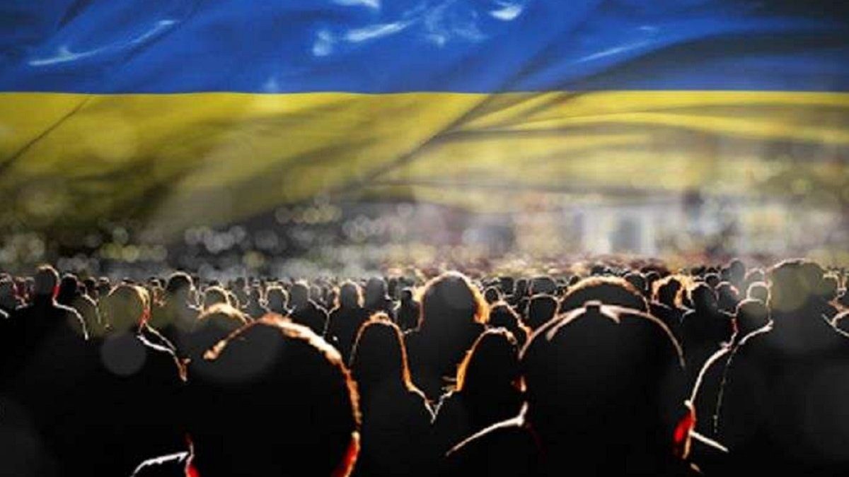 В Минсоцполитики ответили, сколько людей проживает в Украине в 2026 году