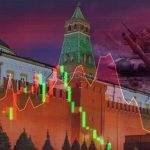 Діра у бюджеті РФ зросла: ціни на нафту не врятують Кремль ➤ Prozoro.net.ua