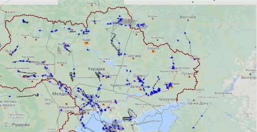 Кремль готовит новую волну атак и изменил список целей