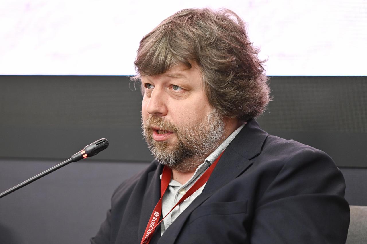 Археолог-грабитель из РФ нагло заявил о планах на Крым