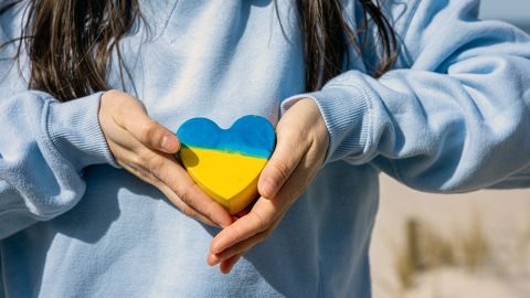 З окупації повернули двох підлітків: дівчина таємно навчалася за українською програмою ➤ Prozoro.net.ua