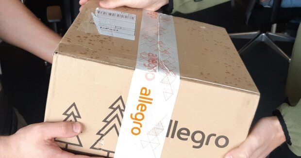 Польський гігант Allegro готується до запуску в Україні: що це означає
