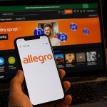Польський гігант Allegro готується до запуску в Україні: що це означає ➤ Prozoro.net.ua