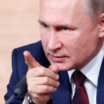 Кремль втрачає контроль: пропагандисти заговорили інакше — ISW ➤ Prozoro.net.ua