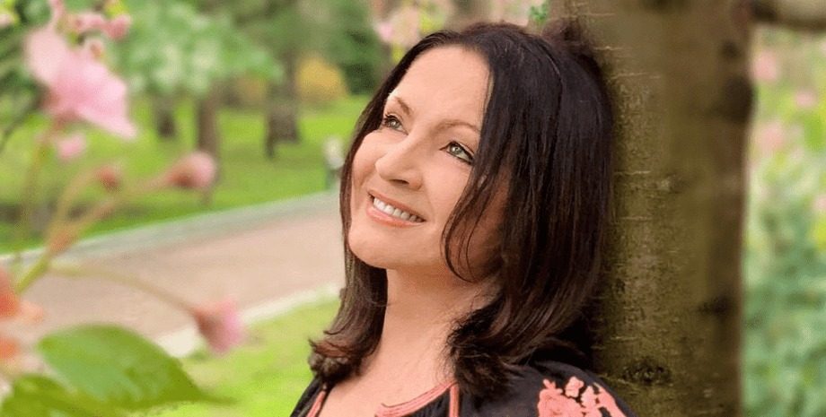РФ ударила біля будинку Ротару: співачка не змовчала