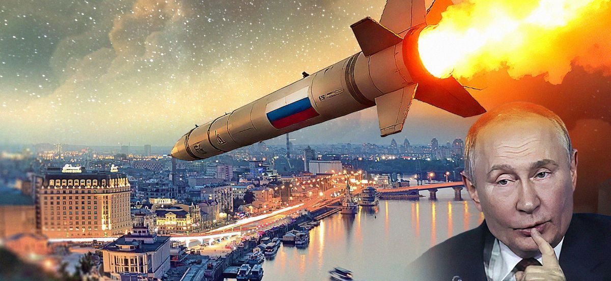 Сума – колосальна: скільки коштувала Росії комбінована атака на Україну