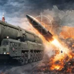Сумма – колоссальная: сколько стоила России комбинированная атака на Украину ➤ Prozoro.net.ua