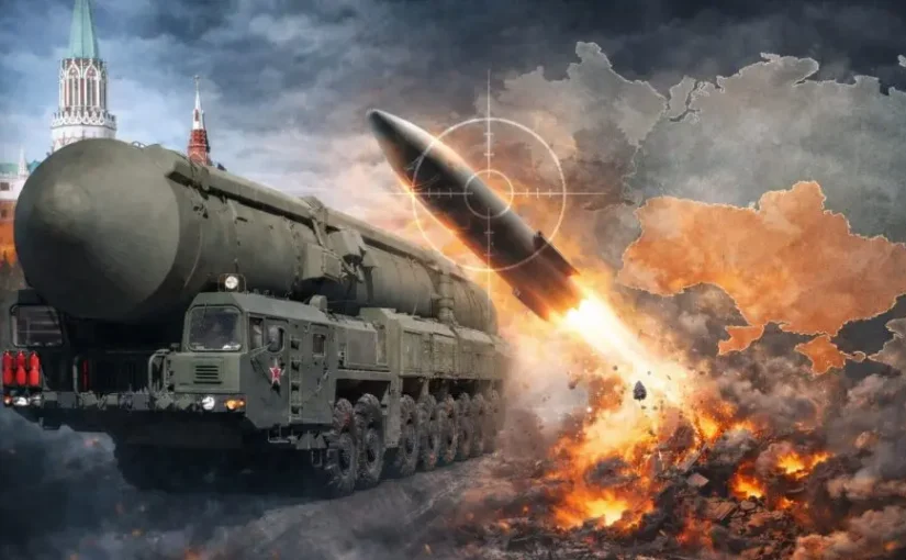 Сумма – колоссальная: сколько стоила России комбинированная атака на Украину ➤ Prozoro.net.ua