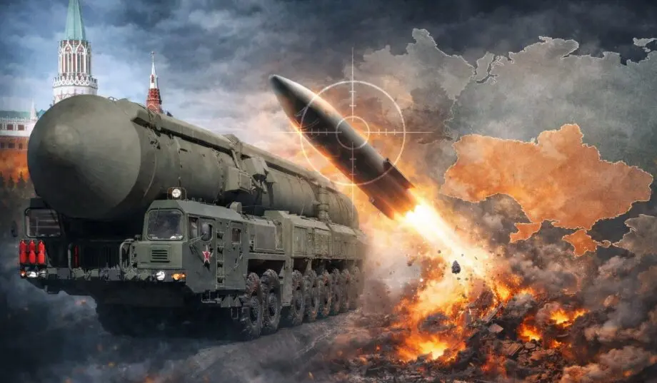 Сумма – колоссальная: сколько стоила России комбинированная атака на Украину ➤ Главное.net