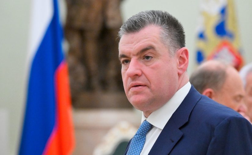 У РФ відреагували на пропозицію Зеленського про перемир’я ➤ Prozoro.net.ua