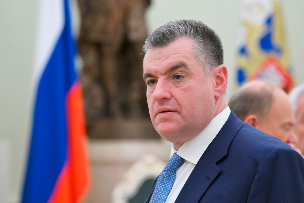 У РФ відреагували на пропозицію Зеленського про перемир’я ➤ Prozoro.net.ua