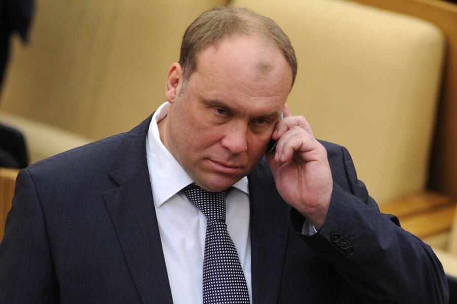 Росія миттєво відреагувала на удар по Москві: що видали