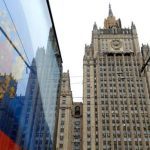 Росія відкликала посла з Вірменії: яка причина ➤ Prozoro.net.ua
