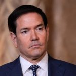 Держсекретар США назвав ЗСУ найсильнішою армією Європи ➤ Prozoro.net.ua