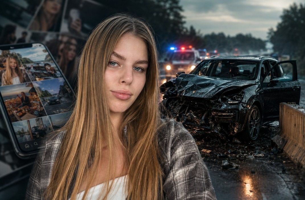 Похоронили в закрытом гробу: Vikunciy провели в последний путь ➤ Главное.net