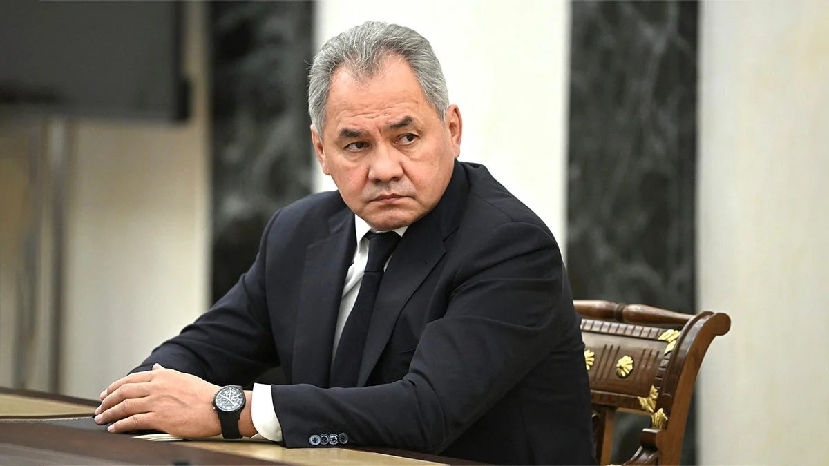 У Кремлі готується держпереворот: експерт оцінив шанси