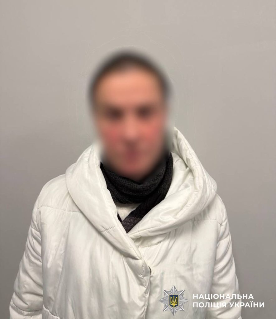 Мама не викликала швидку і сховала у шафі: деталі смерті 2-річного хлопчика у Броварах