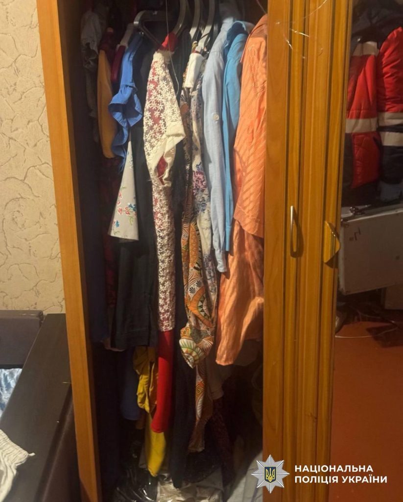 Мама не викликала швидку і сховала у шафі: деталі смерті 2-річного хлопчика у Броварах