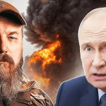 Мадяр предупредил, что будет, если Путина «грохнут» ➤ Prozoro.net.ua