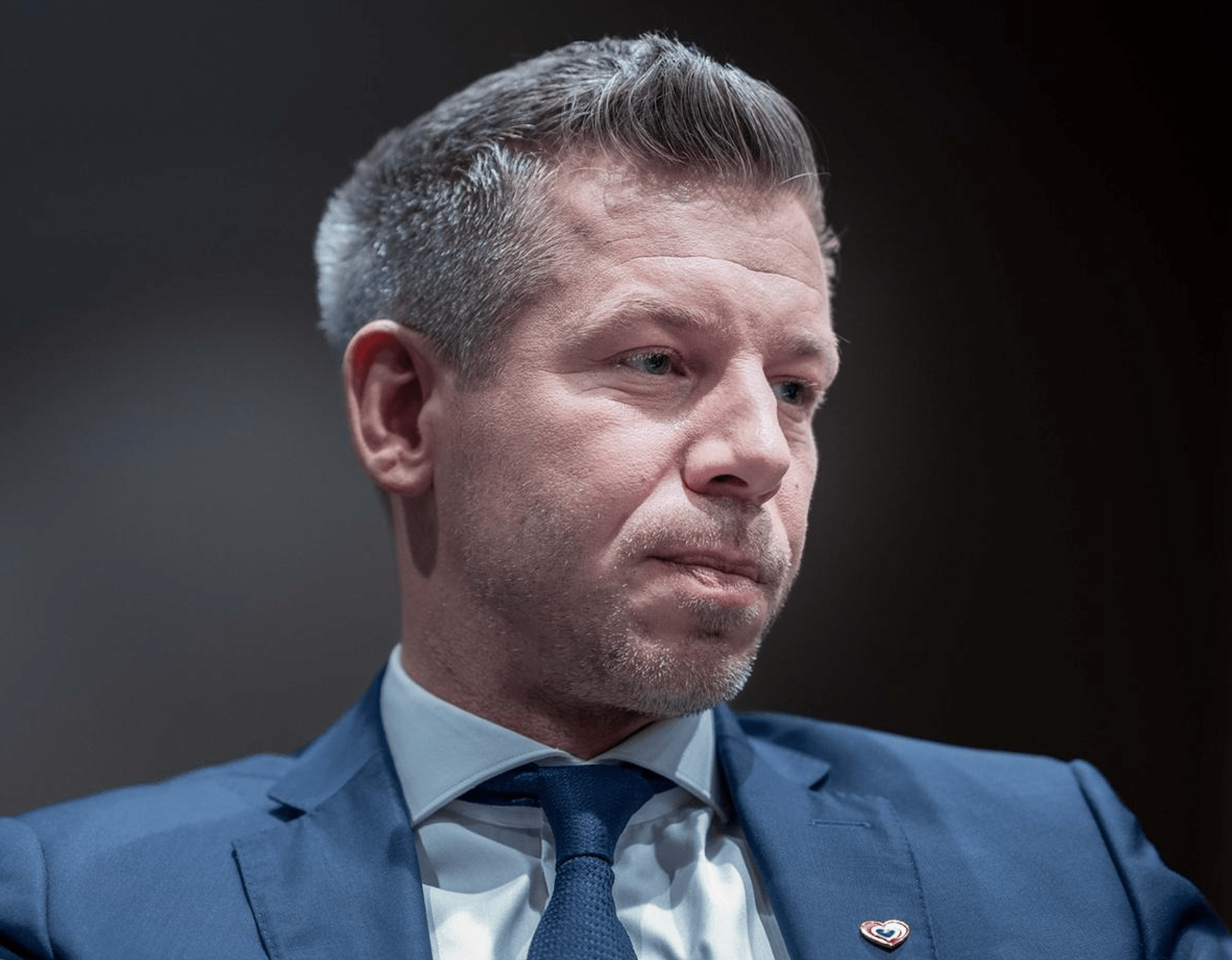 Мадяр требует Закарпатье: Украину впечатлило циничное заявление ➤ Главное.net