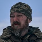 Мадяр відповів, чи може Україна вдарити 9 травня по Красній площі ➤ Prozoro.net.ua
