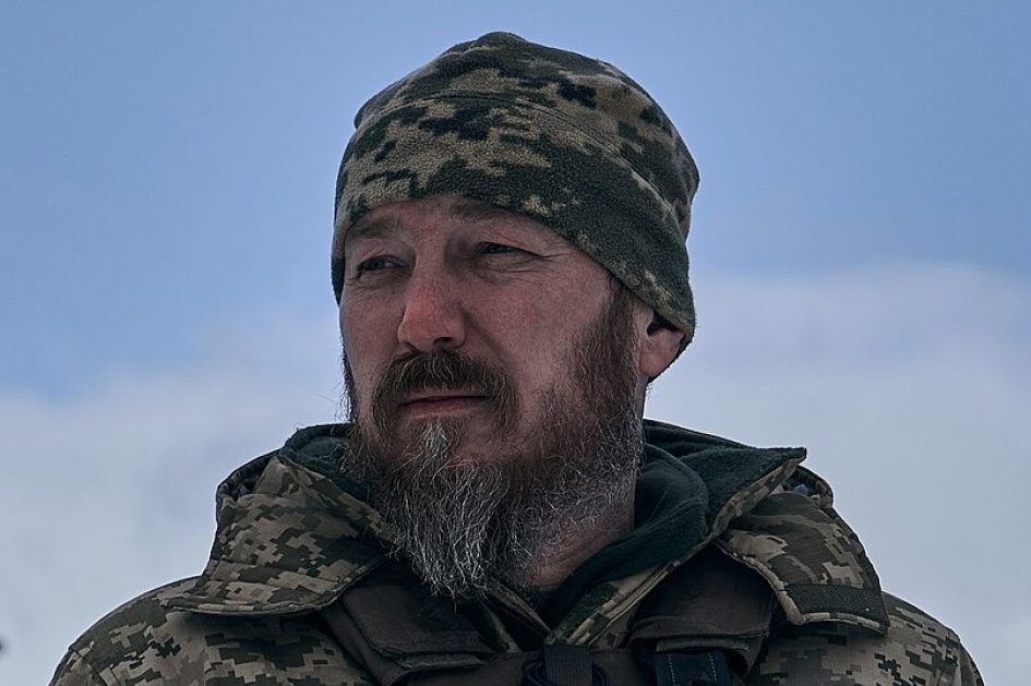 Мадяр відповів, чи може Україна вдарити 9 травня по Красній площі ➤ Prozoro.net.ua