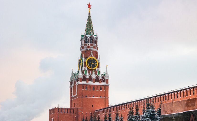 Финляндия встала на защиту стран Балтии после выпадов Кремля ➤ Prozoro.net.ua