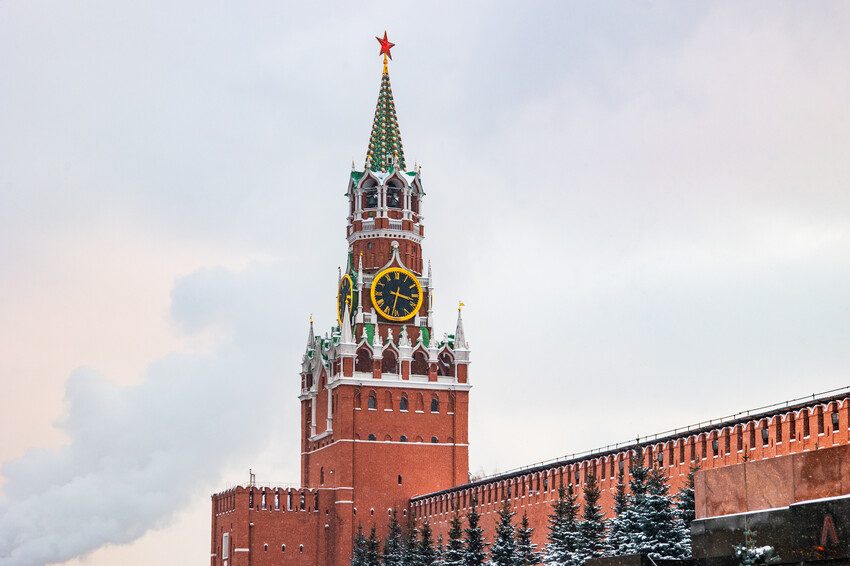 Финляндия встала на защиту стран Балтии после выпадов Кремля ➤ Главное.net