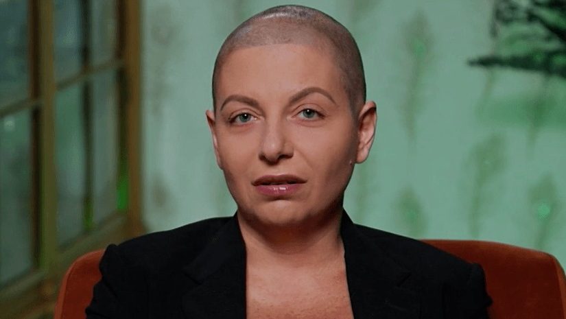 Симоньян взвыла от ударов ВСУ по России: что говорит ➤ Prozoro.net.ua