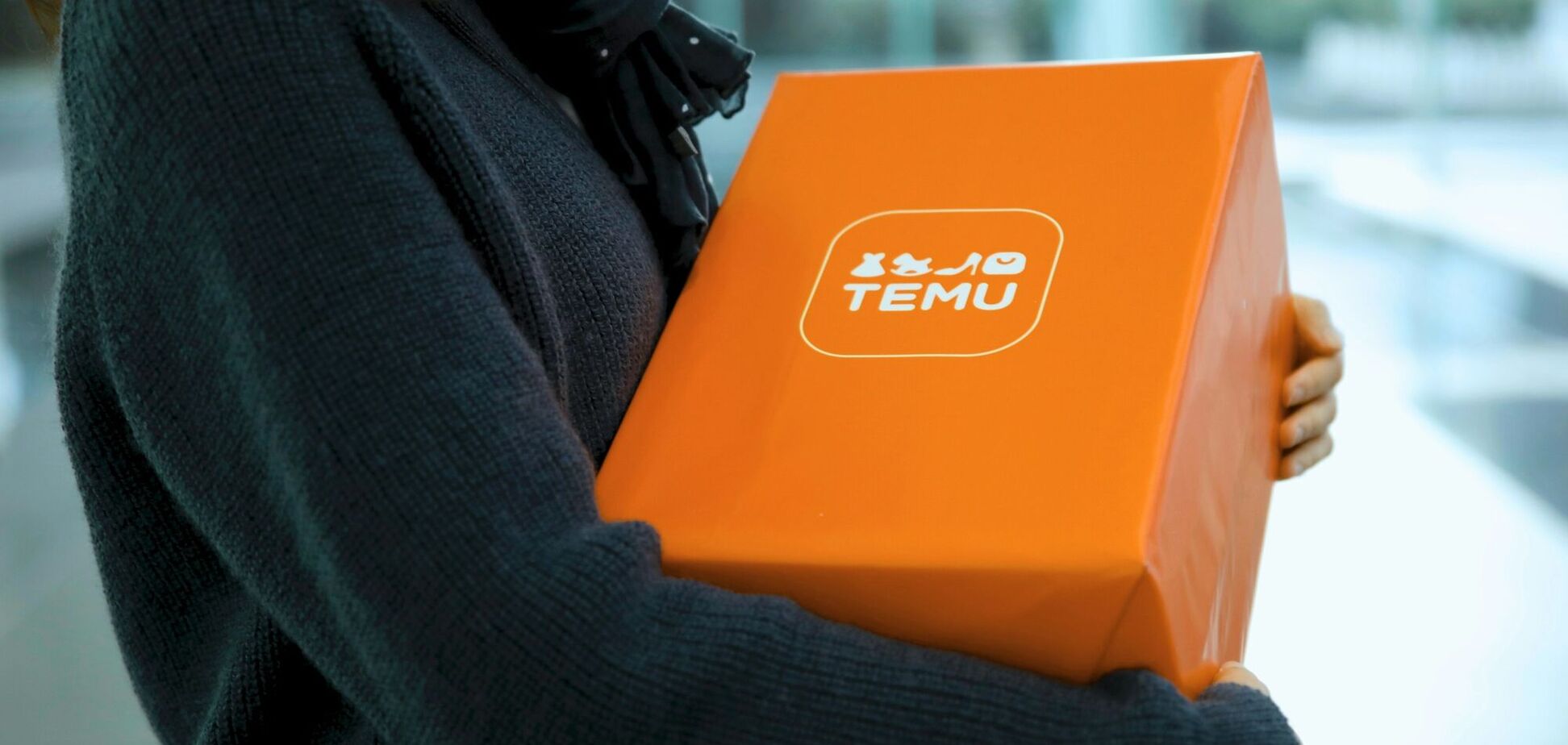 ЕС оштрафовал Temu на 200 млн евро: в чем причина ➤ Главное.net