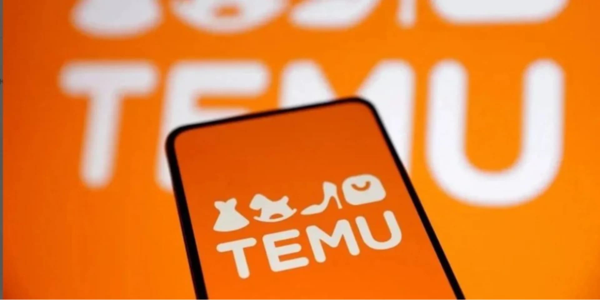 ЕС оштрафовал Temu на 200 млн евро: в чем причина