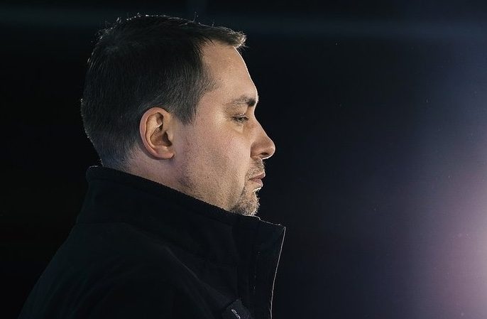 Буданов вразив українців словами після моторошного обстрілу Києва ➤ Prozoro.net.ua